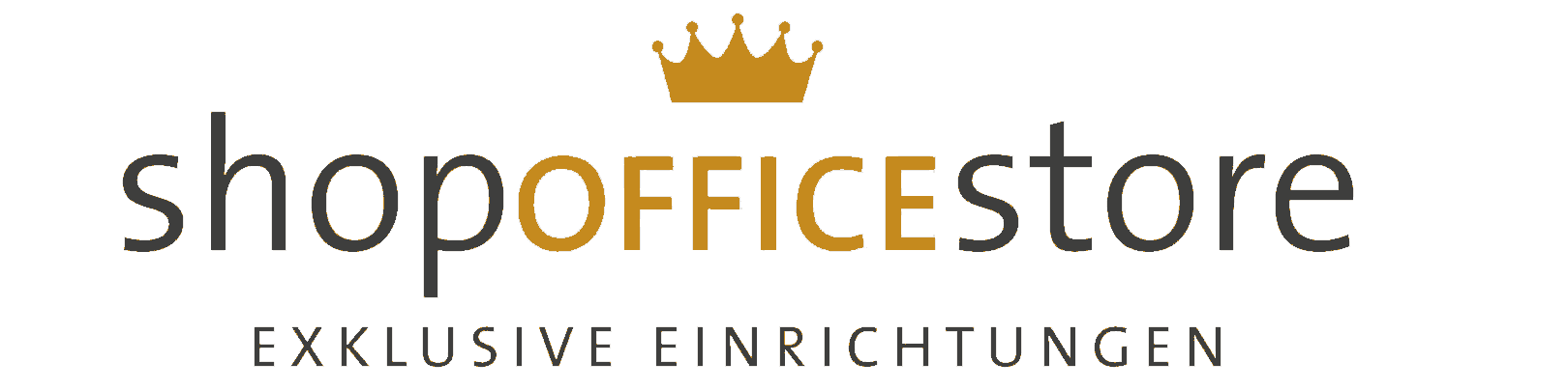 Shop Office Store GmbH - Exklusive Mbel und Ladeneinrichtungen